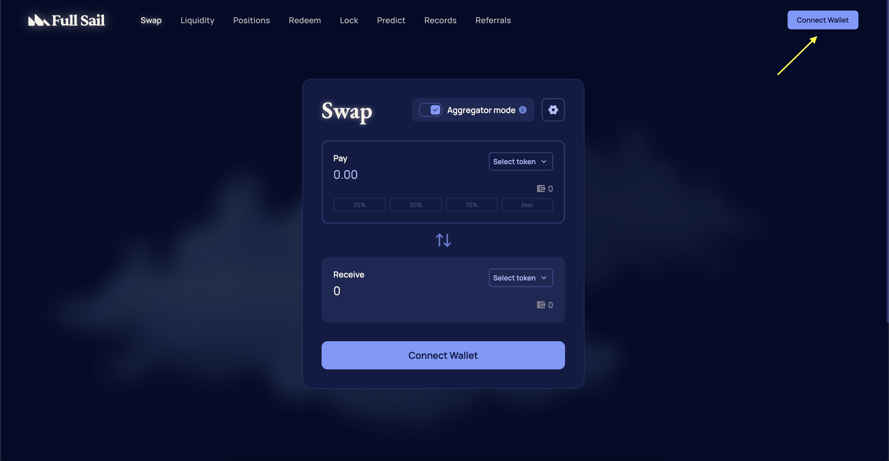 Screenshot2025 11 10at7 31 47PM Pn