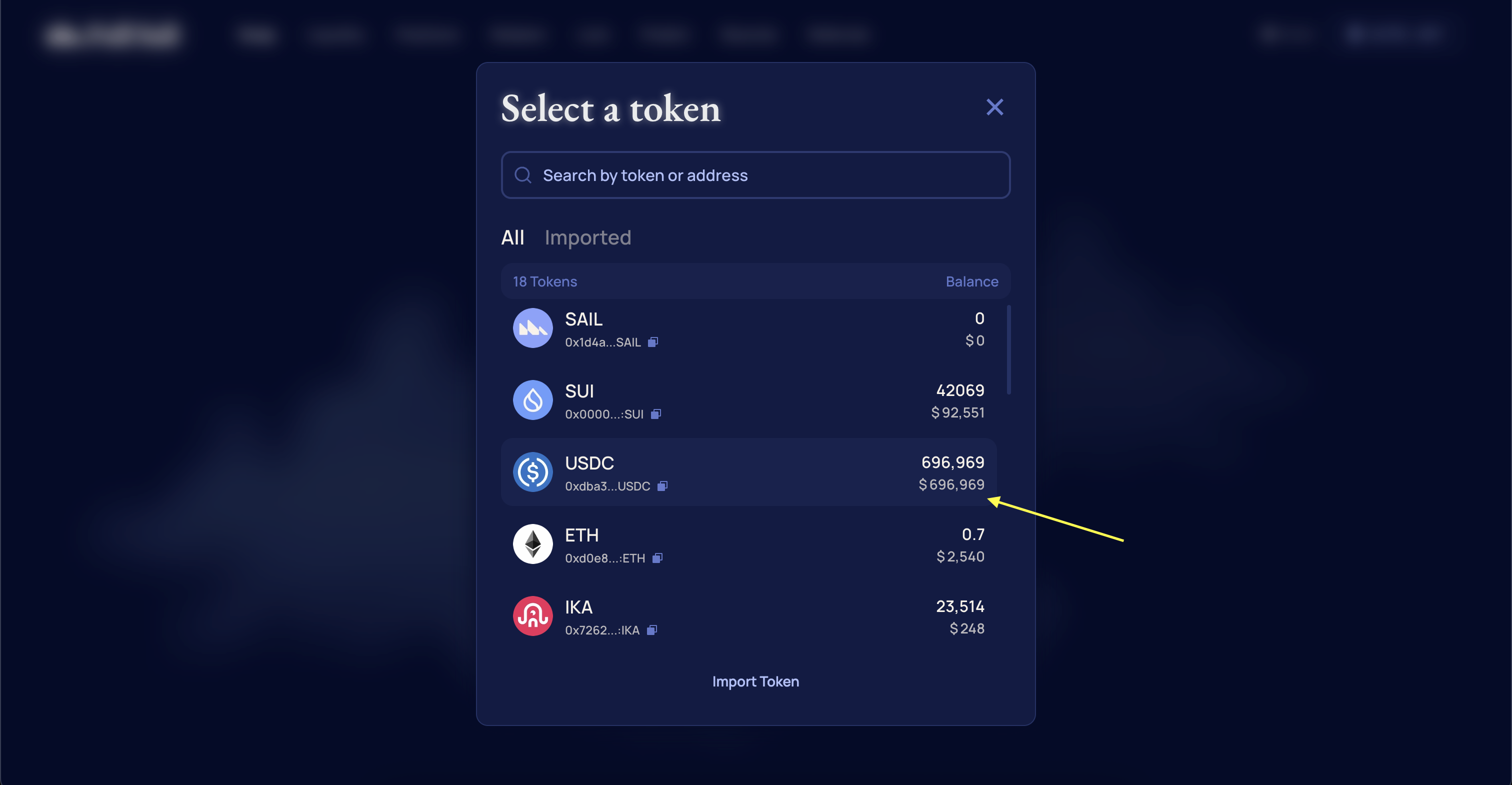 Screenshot2025 11 10at7 36 16PM Pn