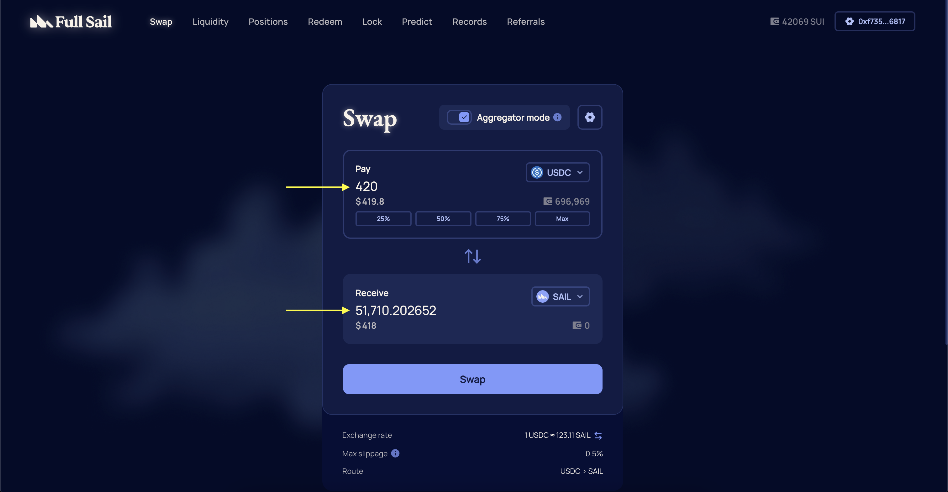 Screenshot2025 11 10at7 39 08PM Pn