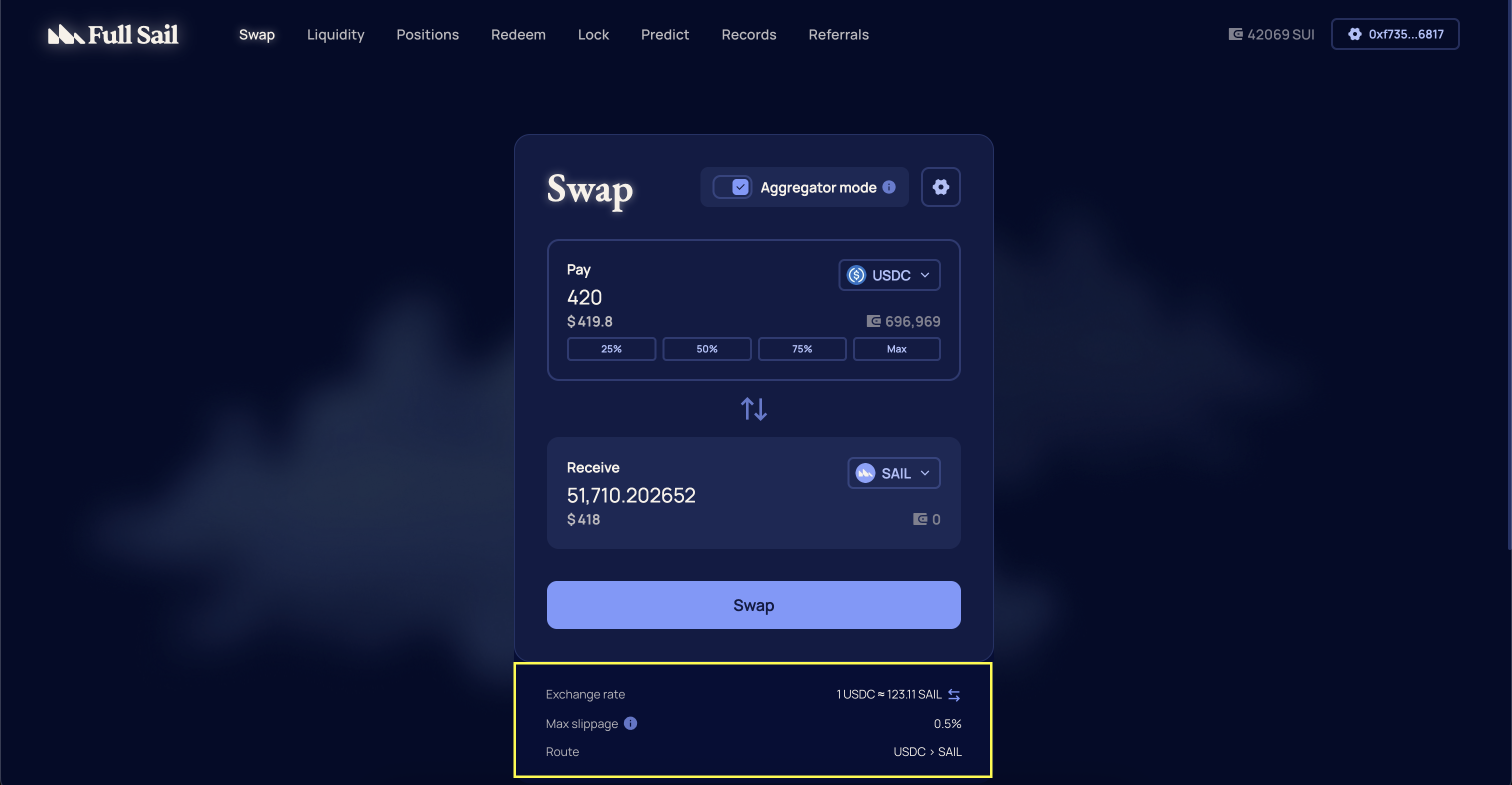 Screenshot2025 11 10at7 40 03PM Pn