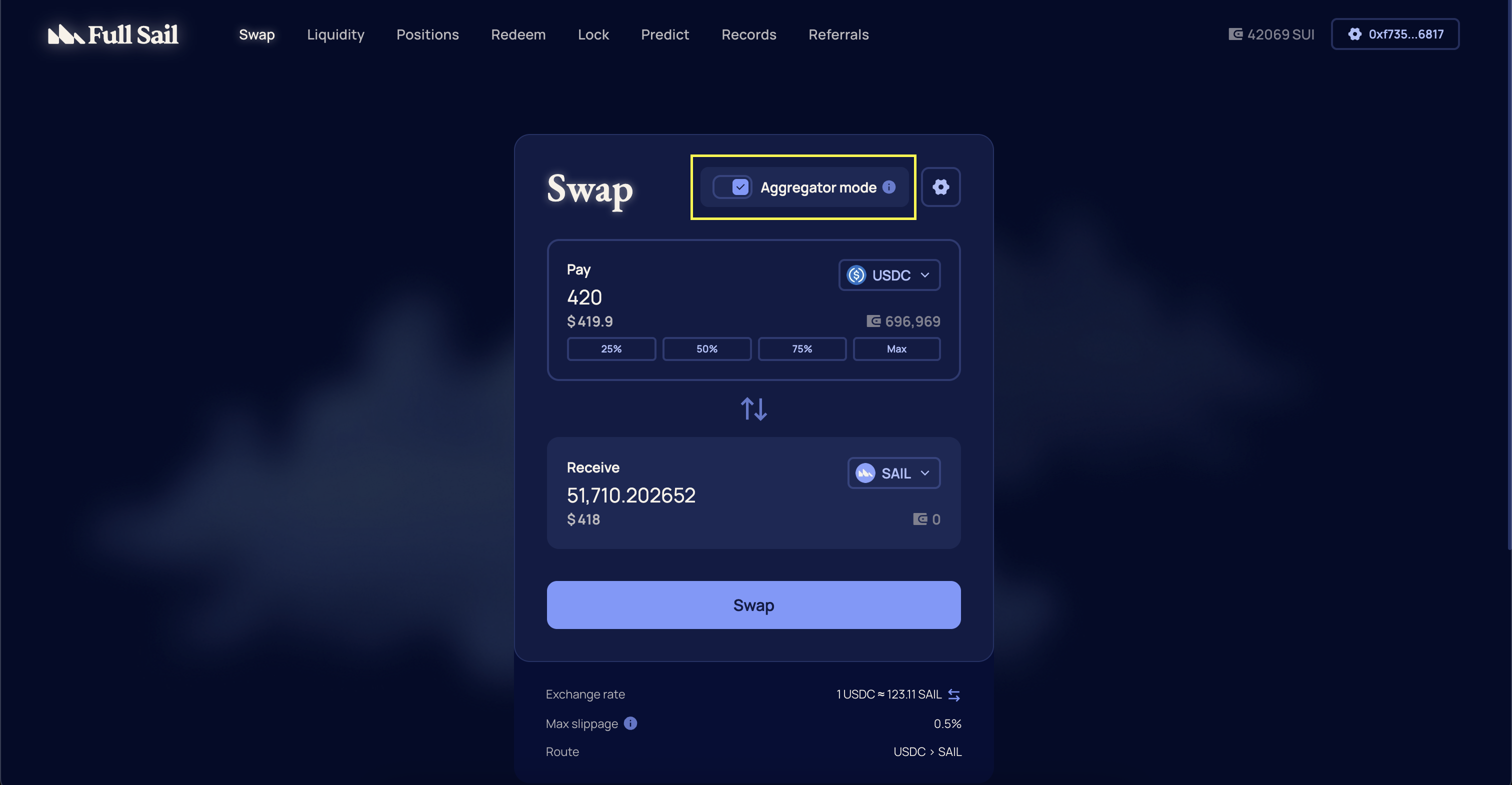 Screenshot2025 11 10at7 51 36PM Pn