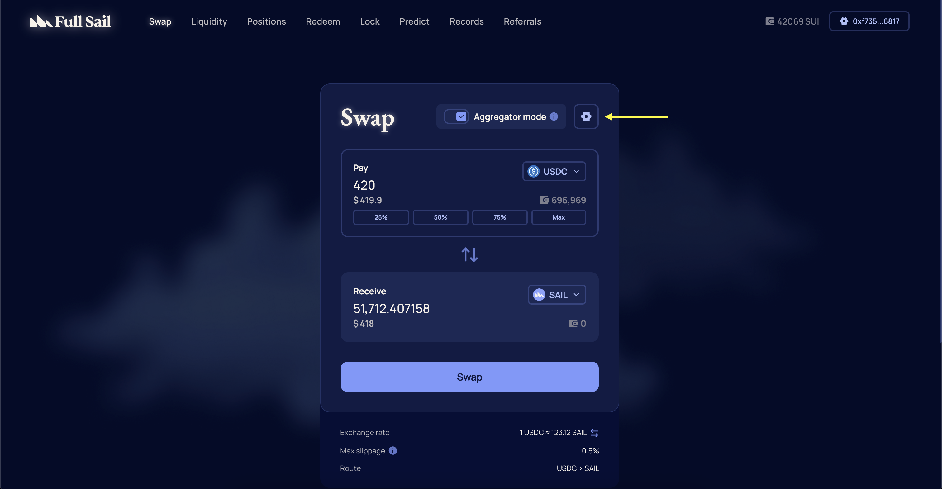 Screenshot2025 11 10at7 58 04PM Pn