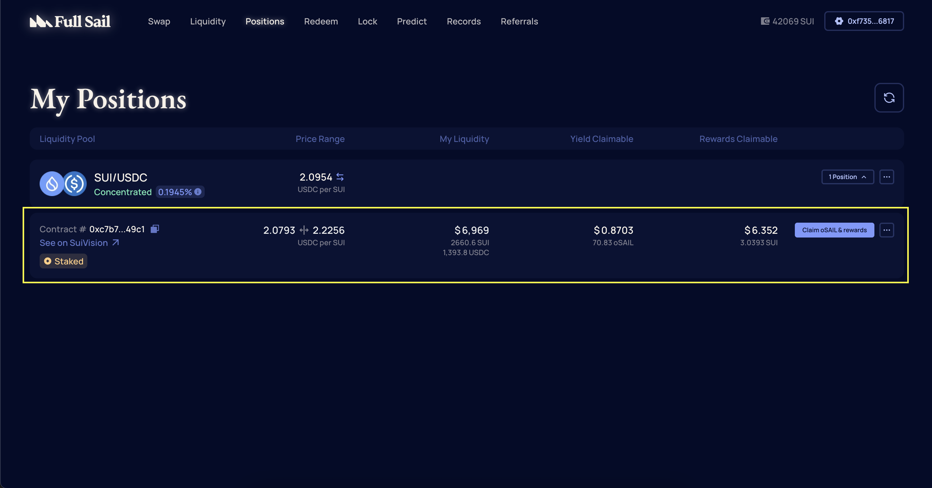 Screenshot2025 11 11at5 27 51PM Pn