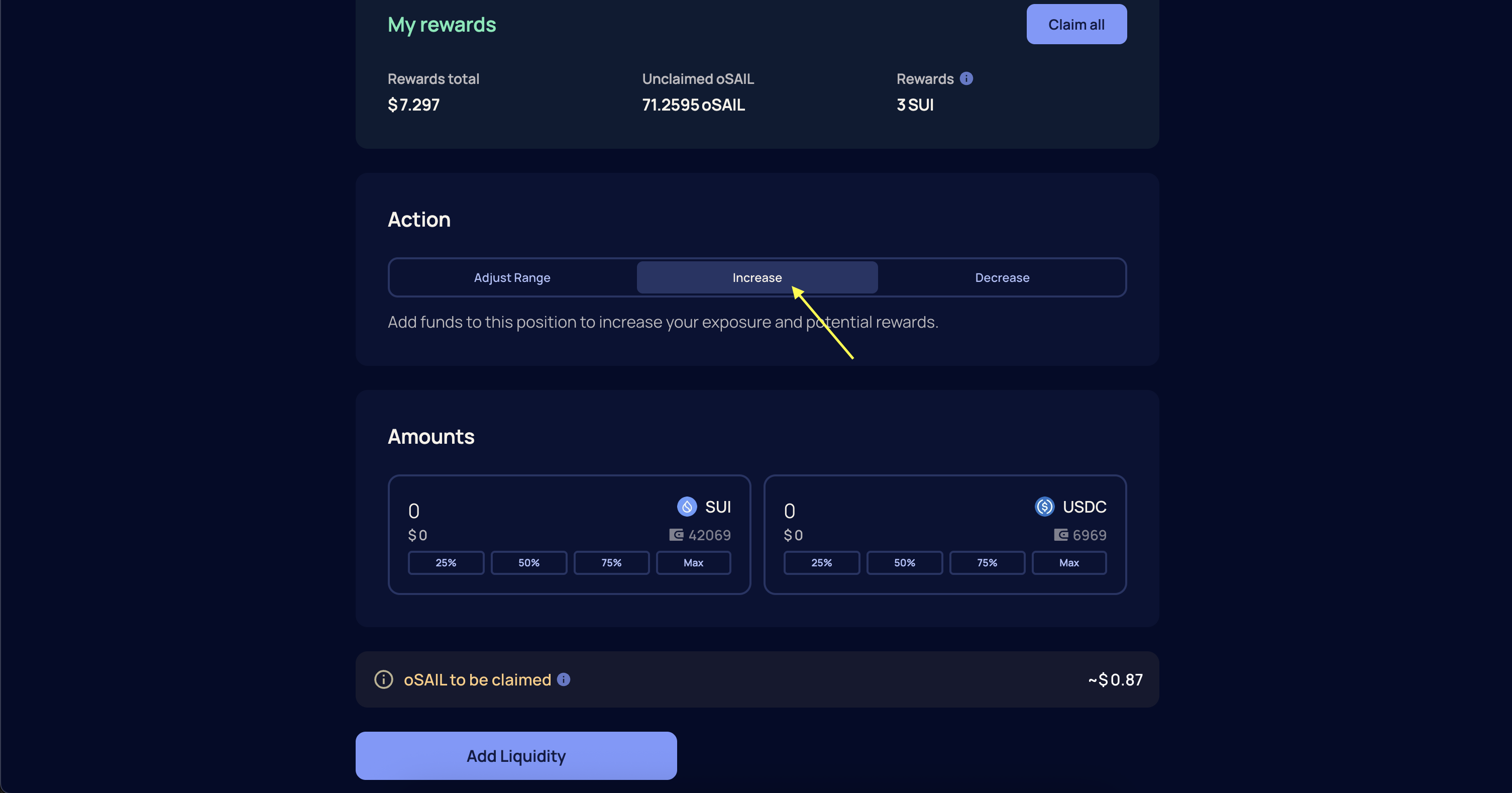 Screenshot2025 11 11at5 31 50PM Pn