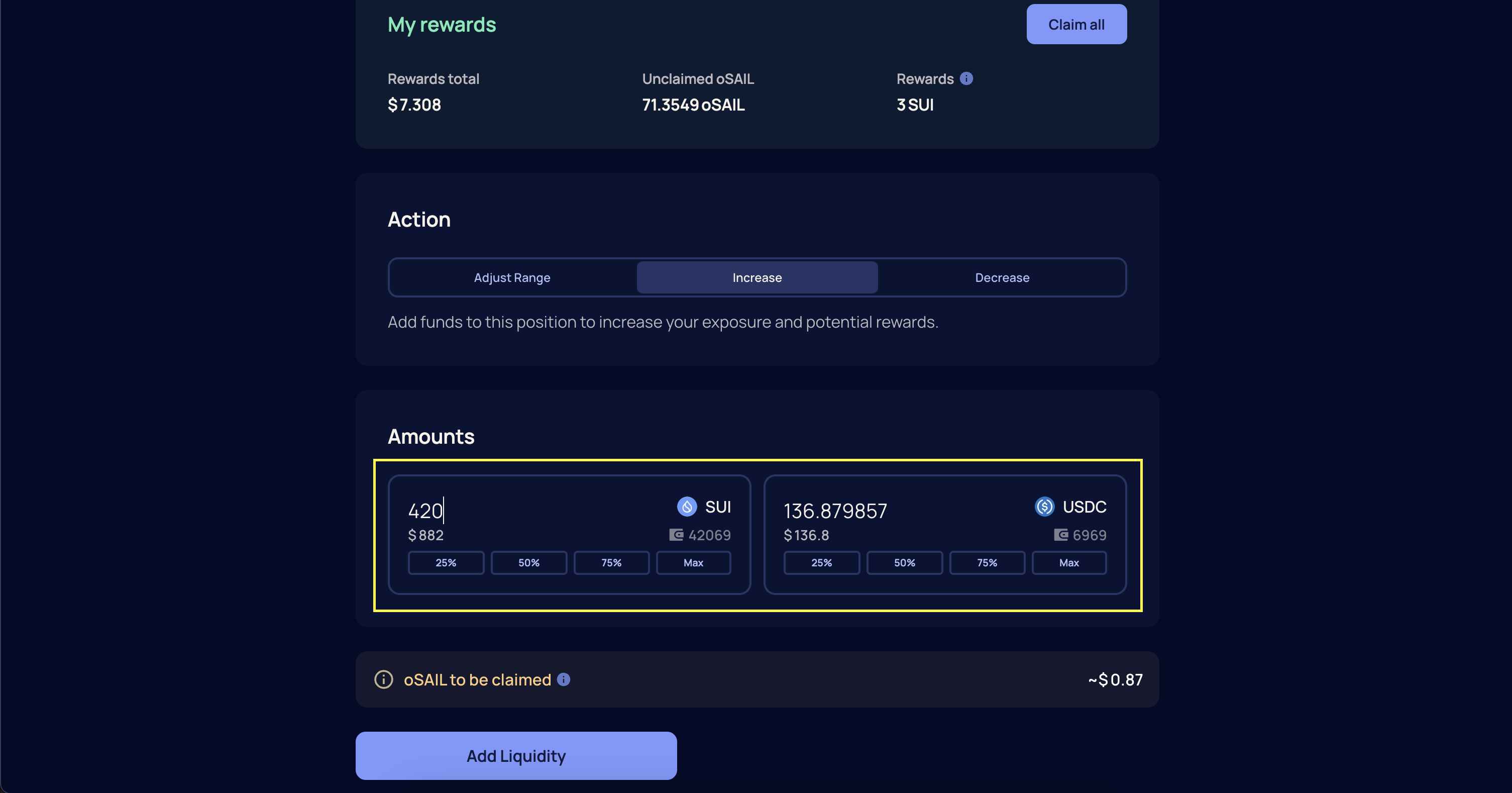 Screenshot2025 11 11at5 33 28PM Pn