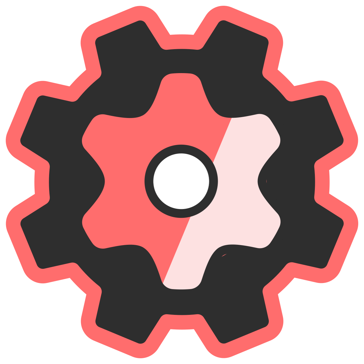 light logo