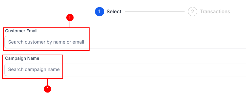 How to Add Manual Sales in the Affiliate Manager (5)
