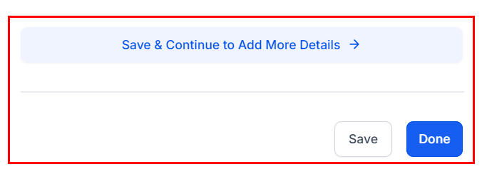 Adding an Affiliate Individually in the Affiliate Manager (3)