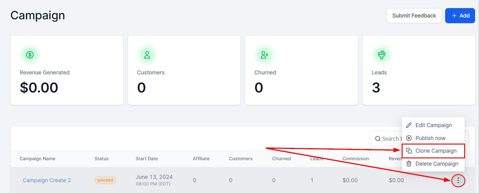 How It Works in the Affiliate Manager (2)