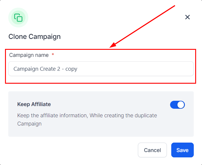 How It Works in the Affiliate Manager (3)
