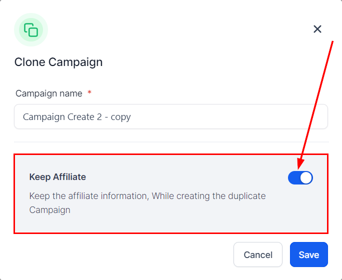 How It Works in the Affiliate Manager (4)