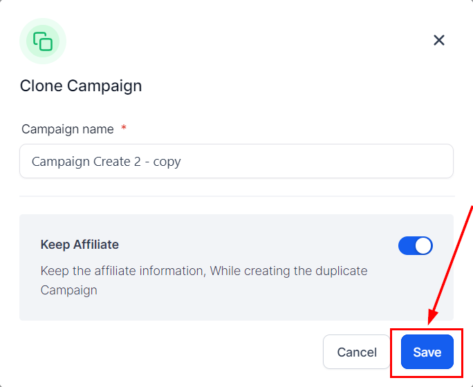 How It Works in the Affiliate Manager (5)
