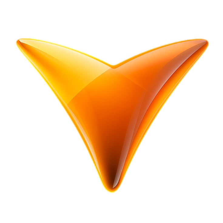 light logo