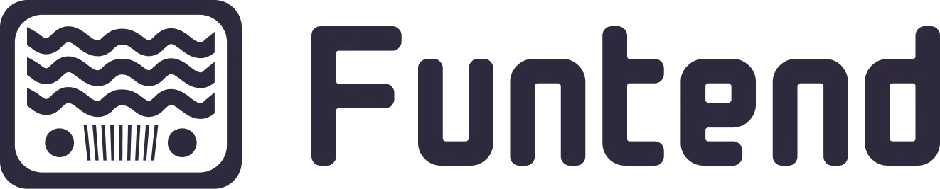 light logo