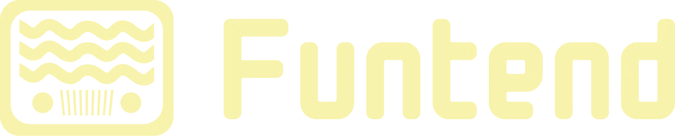 dark logo