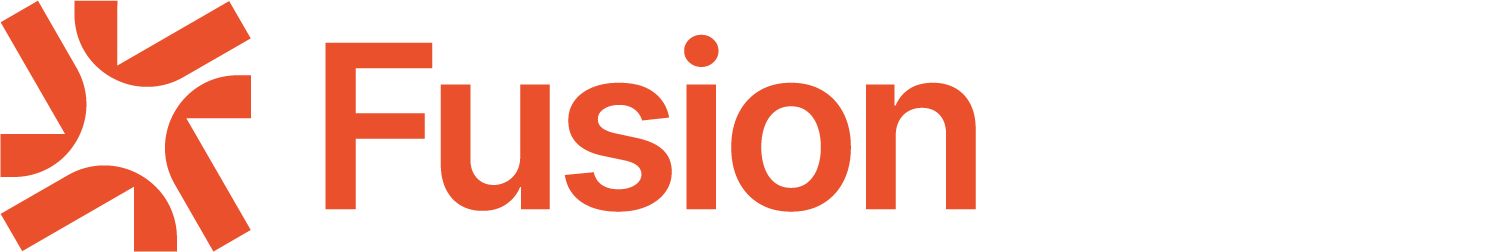 dark logo