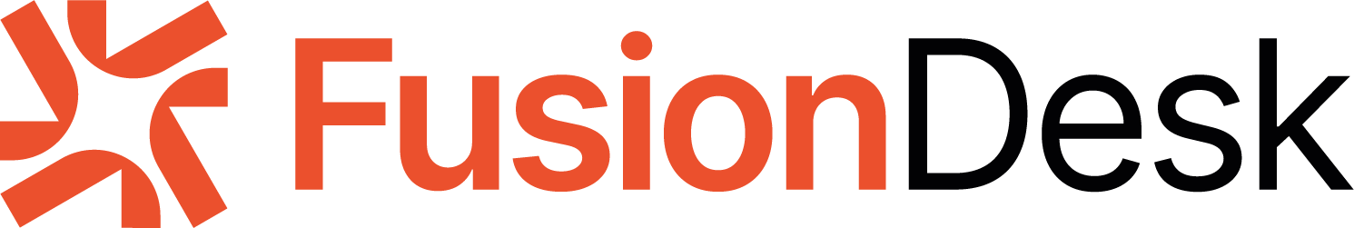 light logo