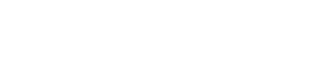 dark logo