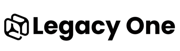 light logo