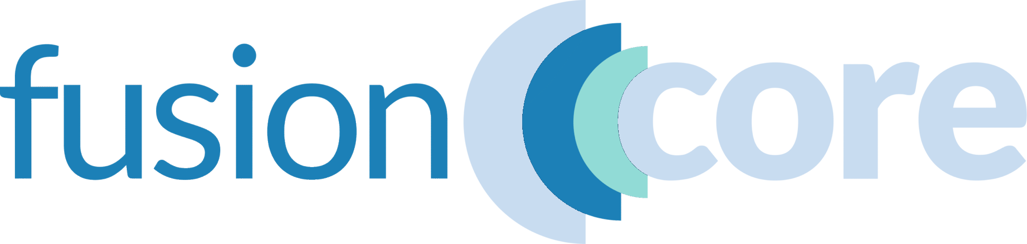 dark logo