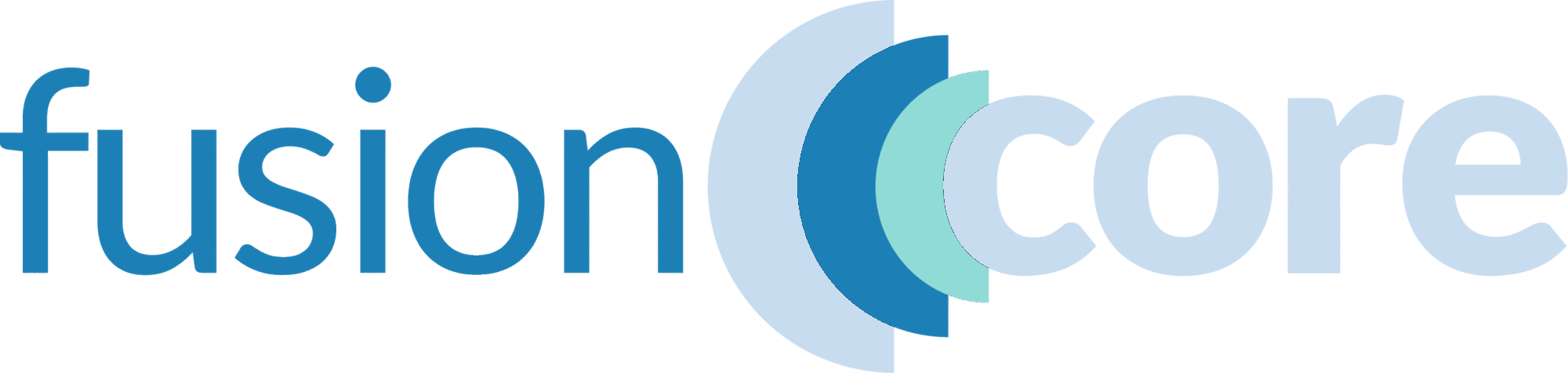 dark logo
