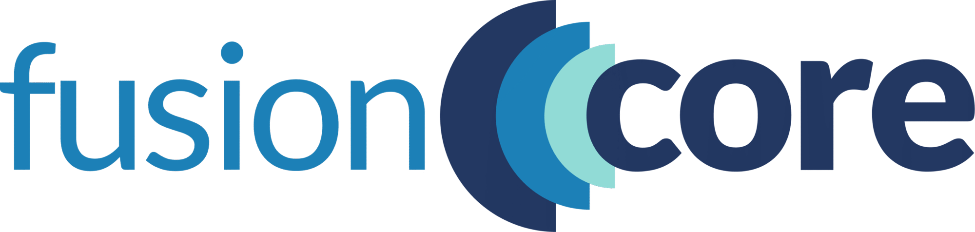 light logo