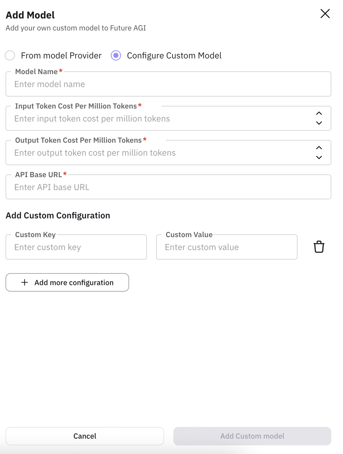 add-model