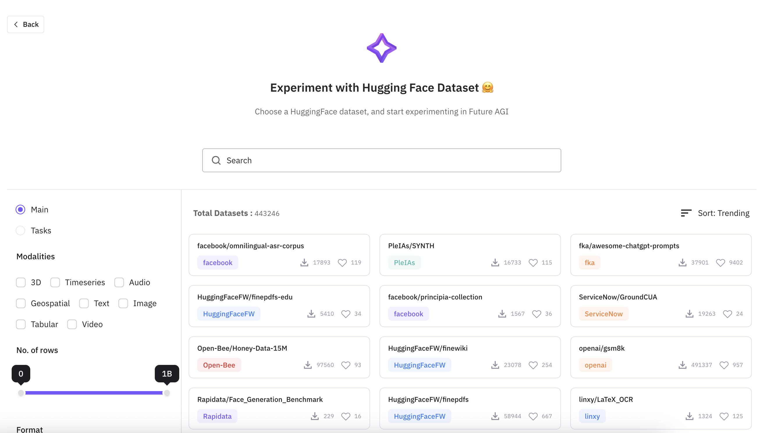 search_hugging_face_dataset
