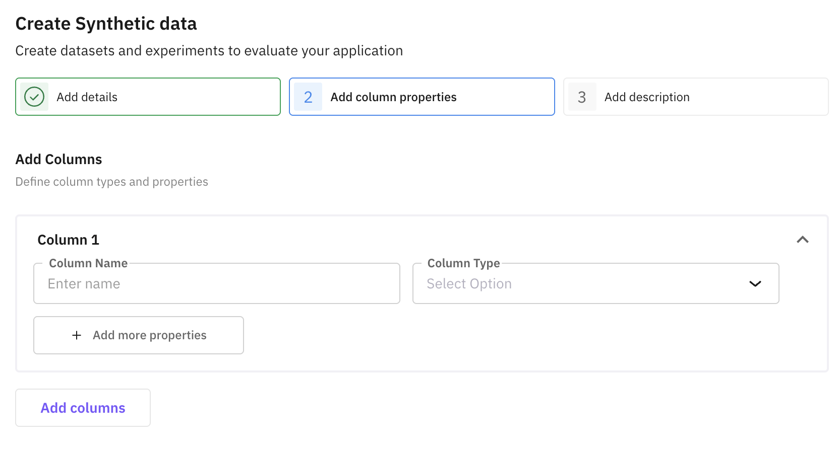 add_column_properties