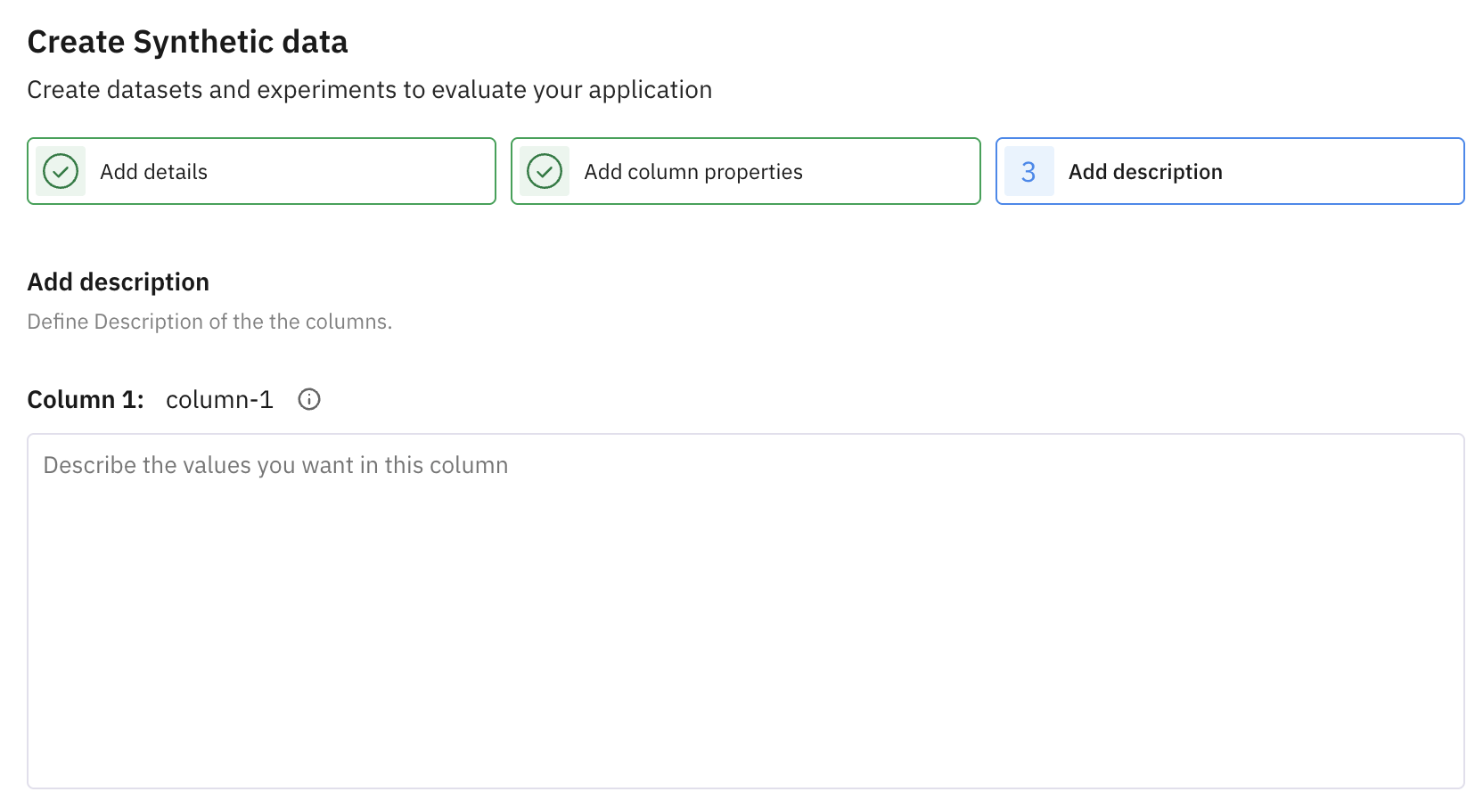 add_column_description