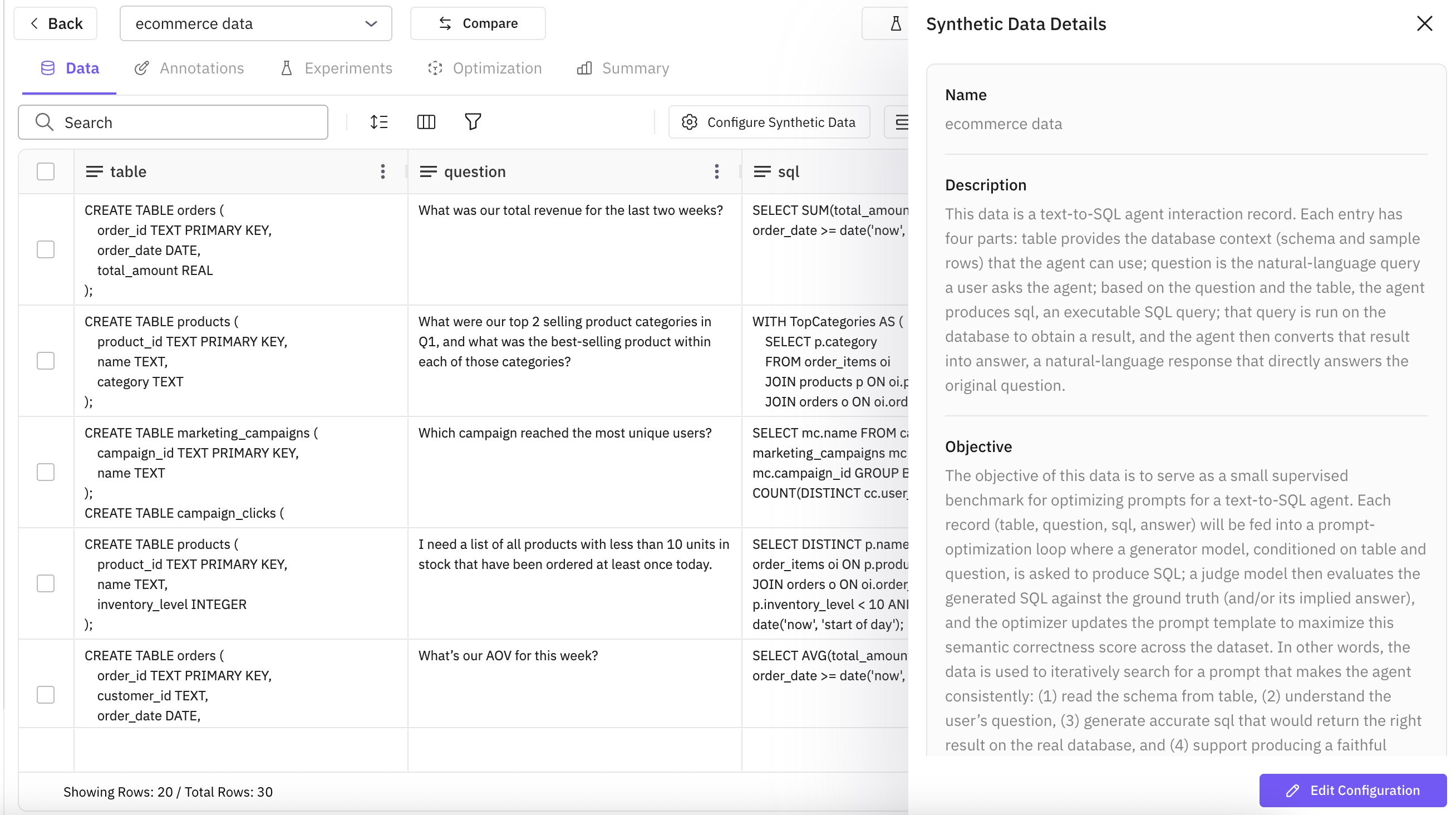configure_synthetic_data