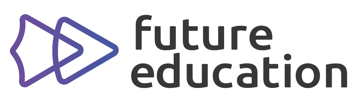 light logo