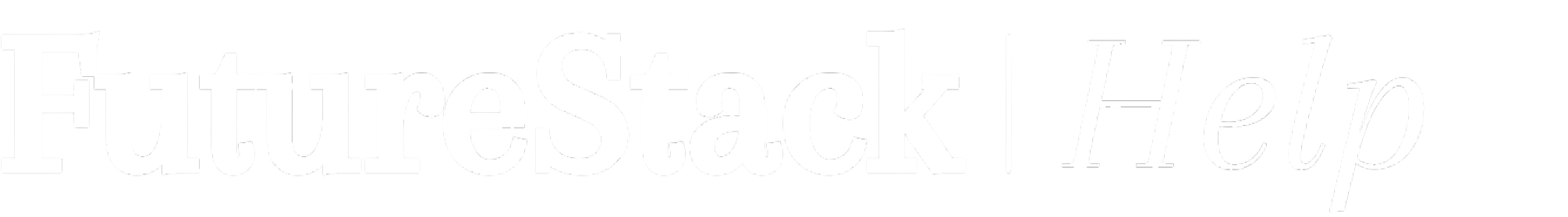 dark logo