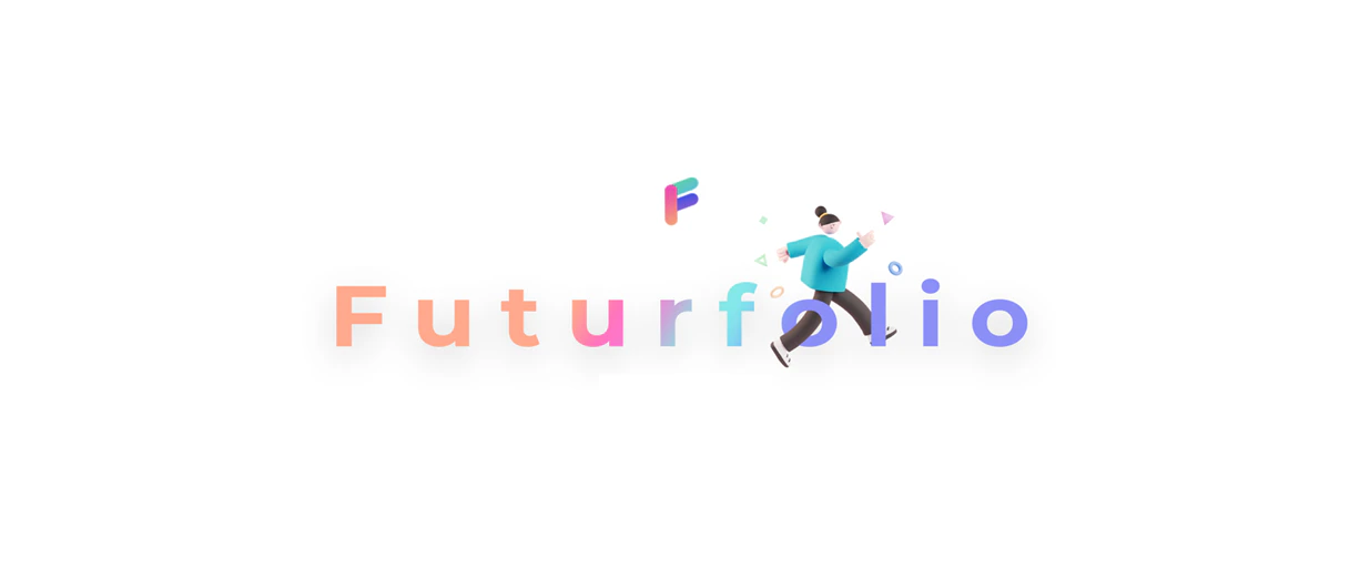Intro