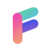 light logo