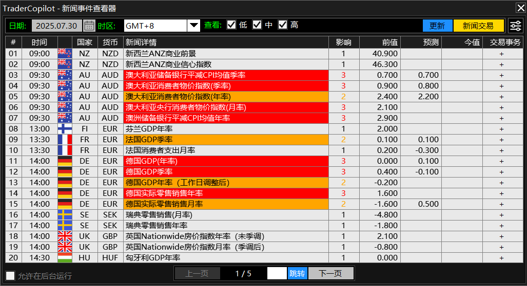 Pix Pin 2025 07 26 18 26 13 Pn