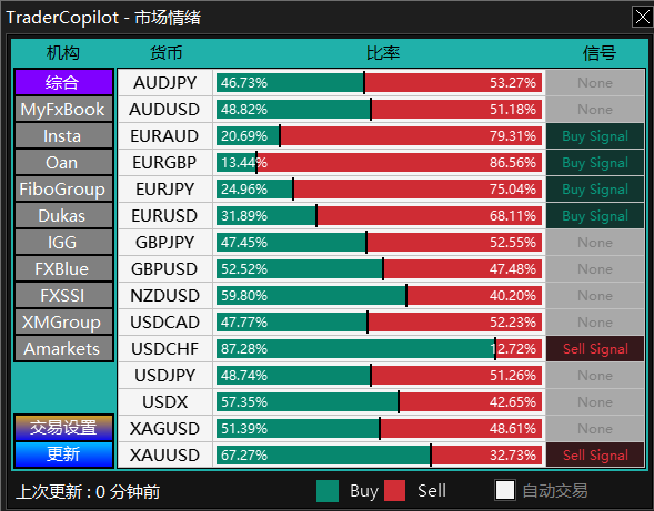 Pix Pin 2025 07 26 19 01 21 Pn