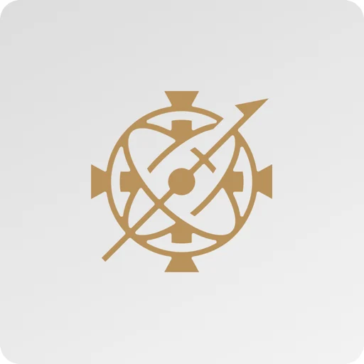 dark logo