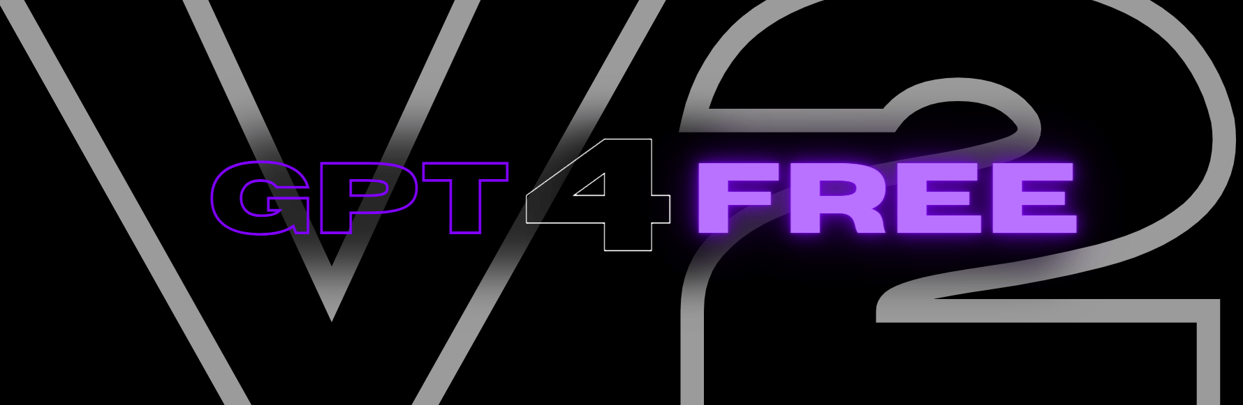 G4F Banner