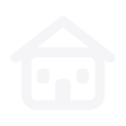 home icon