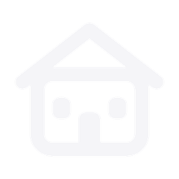 home icon