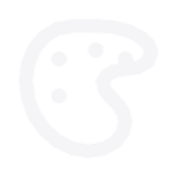 palette icon