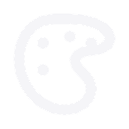 palette icon
