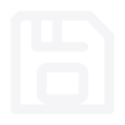 save icon