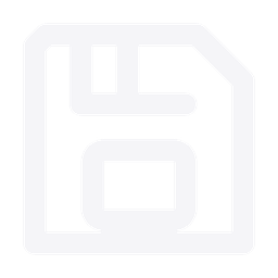 save icon