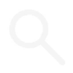 search icon