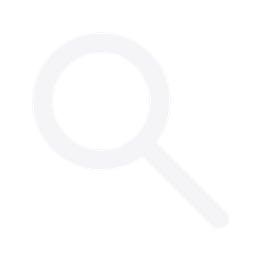 search icon