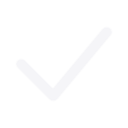 check icon