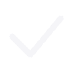 check icon