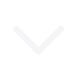 chevron-down icon